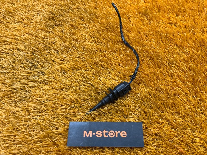 датчик температуры наружного воздуха, 700 рублей, Красноярск