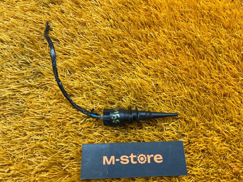 датчик температуры наружного воздуха, 700 рублей, Красноярск