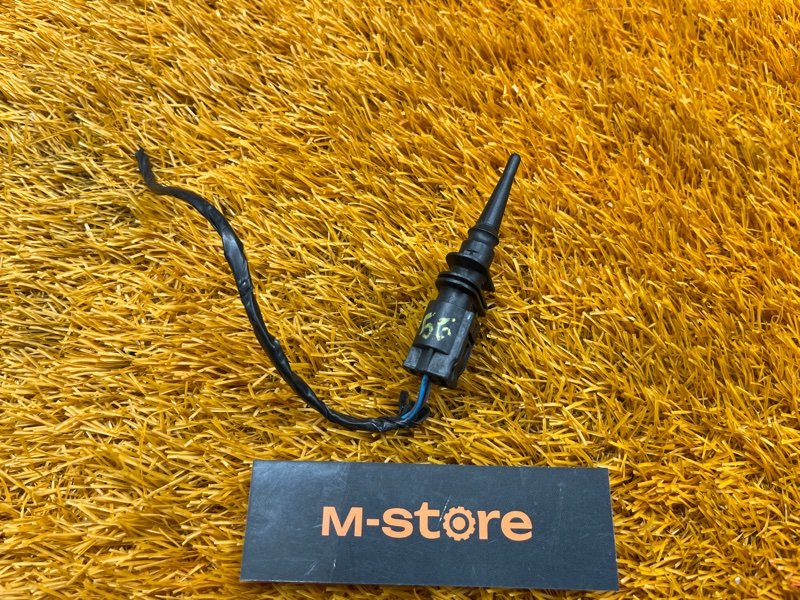 датчик температуры наружного воздуха, 700 рублей, Красноярск