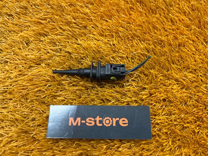 датчик температуры наружного воздуха, 700 рублей, Красноярск