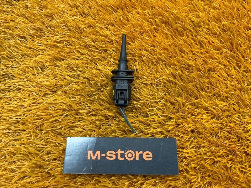 датчик температуры наружного воздуха, 700 рублей, Красноярск