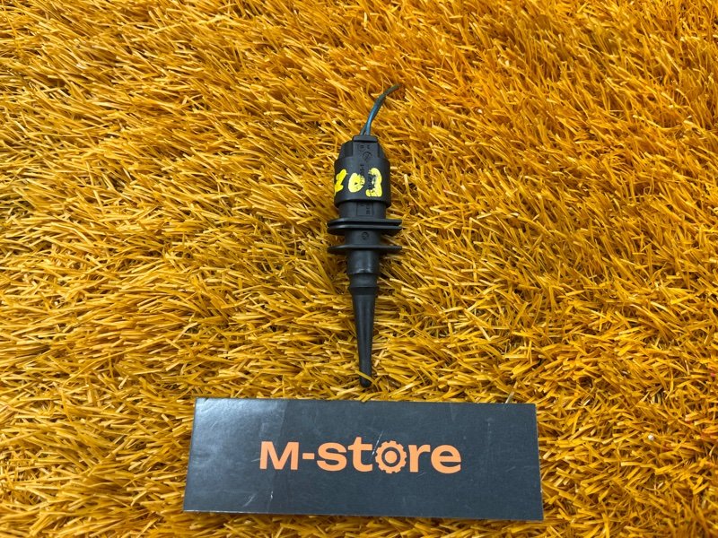 датчик температуры наружного воздуха, 700 рублей, Красноярск