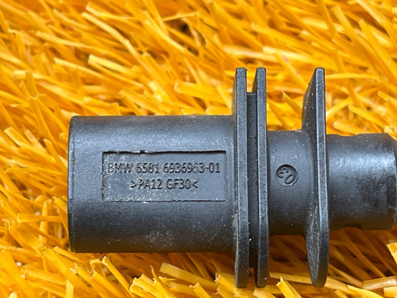 датчик температуры наружного воздуха, 700 рублей, Красноярск