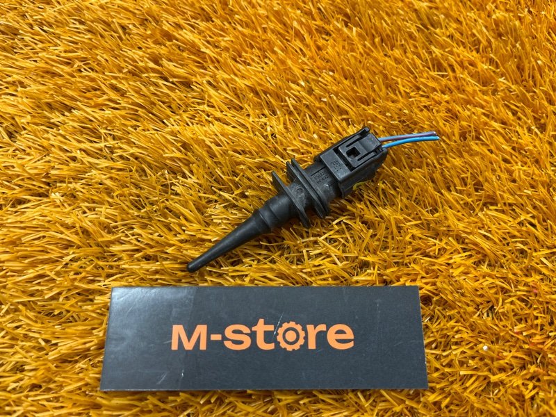 датчик температуры наружного воздуха, 700 рублей, Красноярск