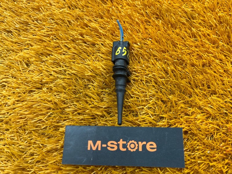 датчик температуры наружного воздуха, 700 рублей, Красноярск