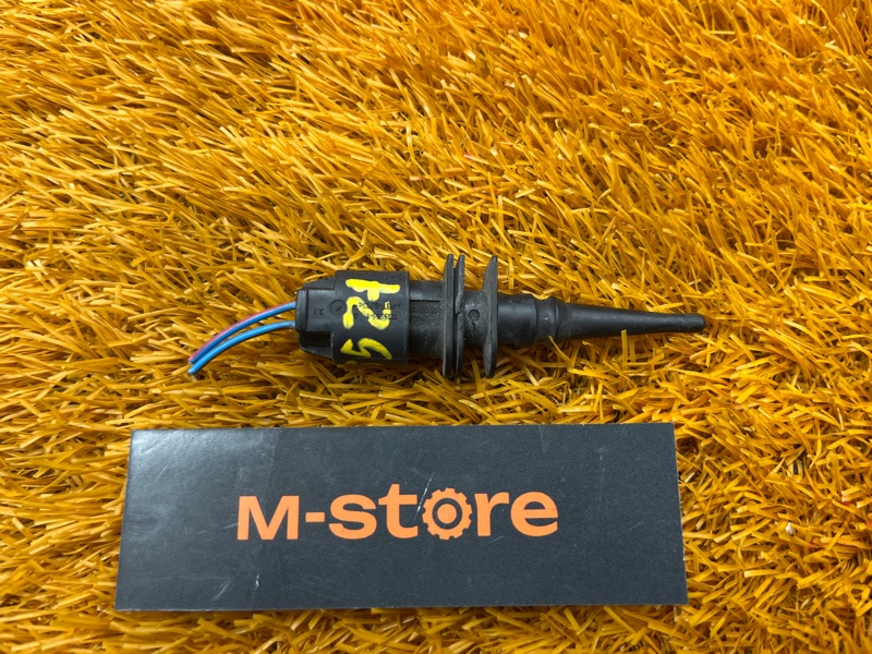 датчик температуры наружного воздуха, 700 рублей, Красноярск