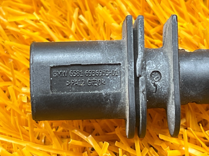 датчик температуры наружного воздуха, 700 рублей, Красноярск