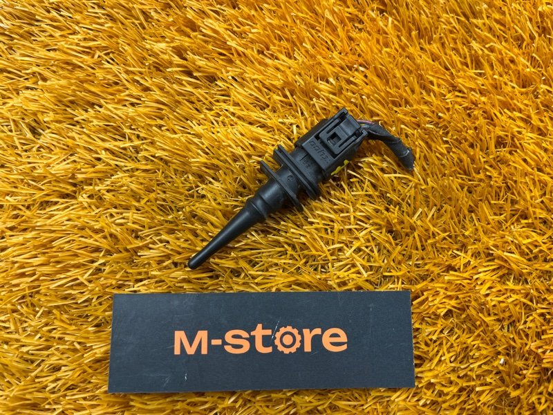 датчик температуры наружного воздуха, 700 рублей, Красноярск