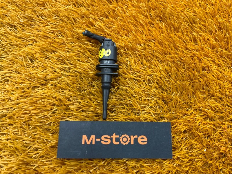 датчик температуры наружного воздуха, 700 рублей, Красноярск