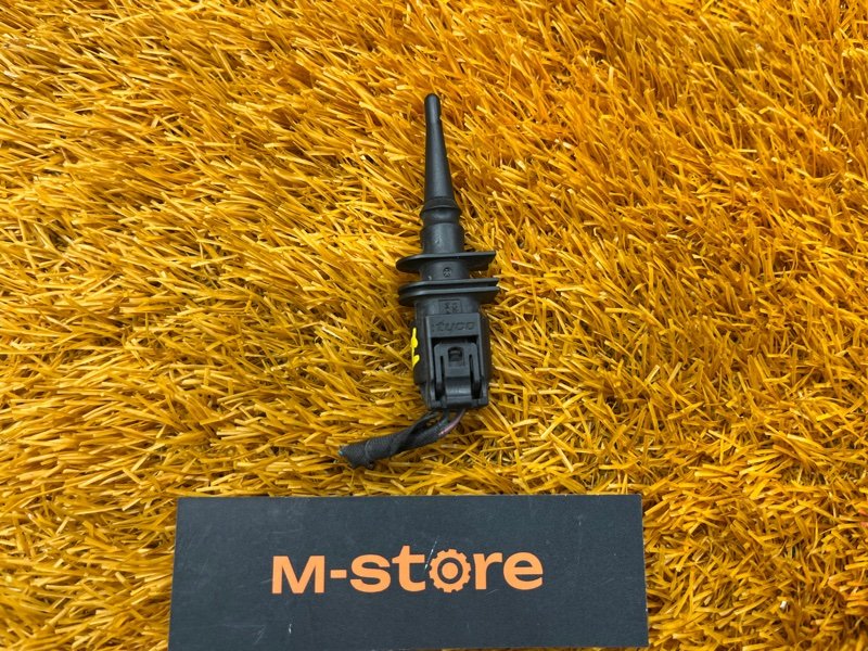 датчик температуры наружного воздуха, 700 рублей, Красноярск