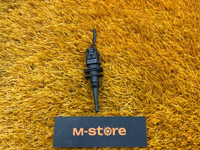 датчик температуры наружного воздуха, 700 рублей, Красноярск