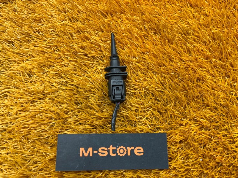 датчик температуры наружного воздуха, 700 рублей, Красноярск