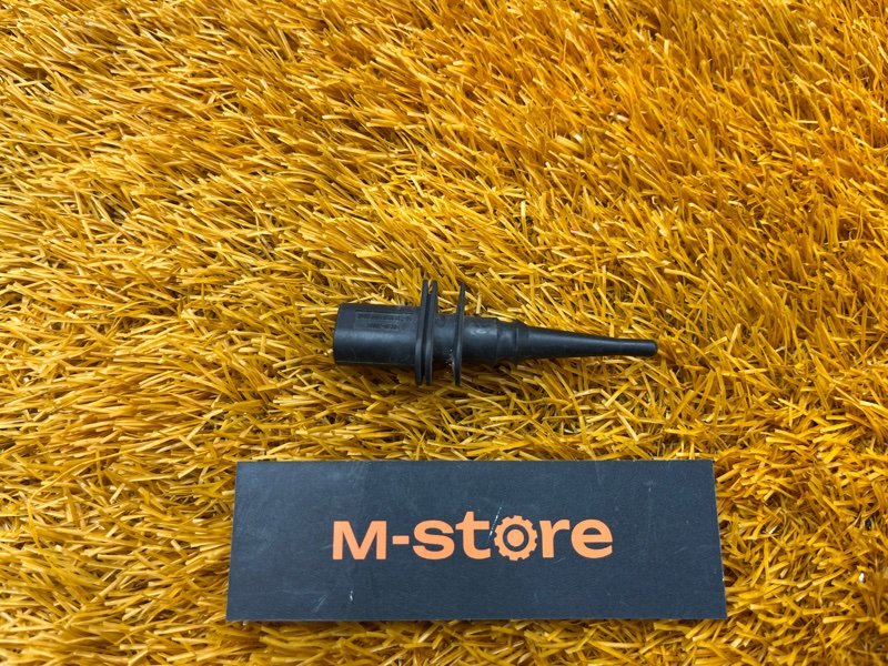 датчик температуры наружного воздуха, 700 рублей, Красноярск