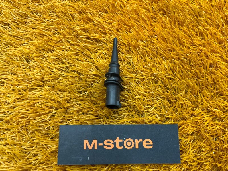 датчик температуры наружного воздуха, 700 рублей, Красноярск