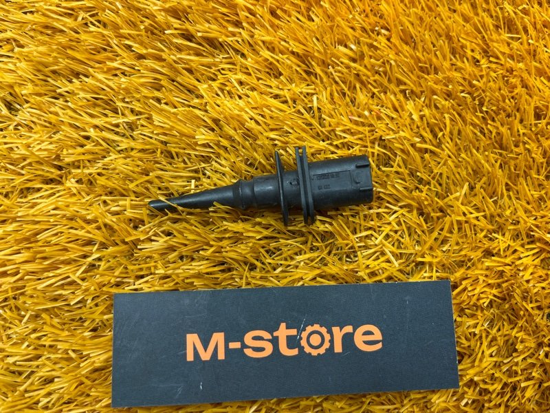 датчик температуры наружного воздуха, 700 рублей, Красноярск