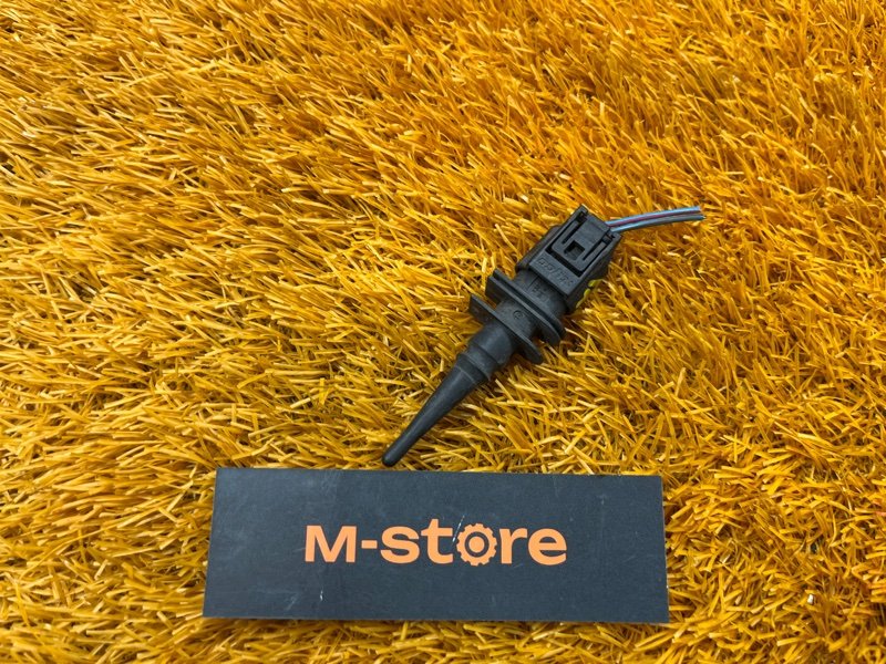 датчик температуры наружного воздуха, 700 рублей, Красноярск