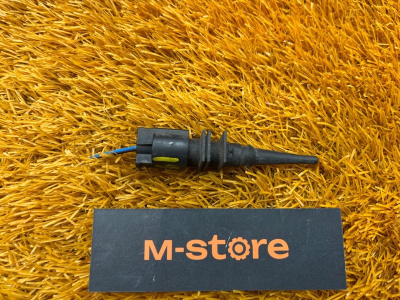 датчик температуры наружного воздуха, 700 рублей, Красноярск