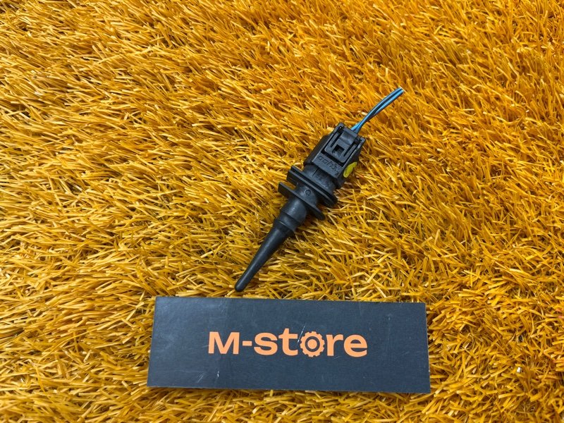 датчик температуры наружного воздуха, 700 рублей, Красноярск