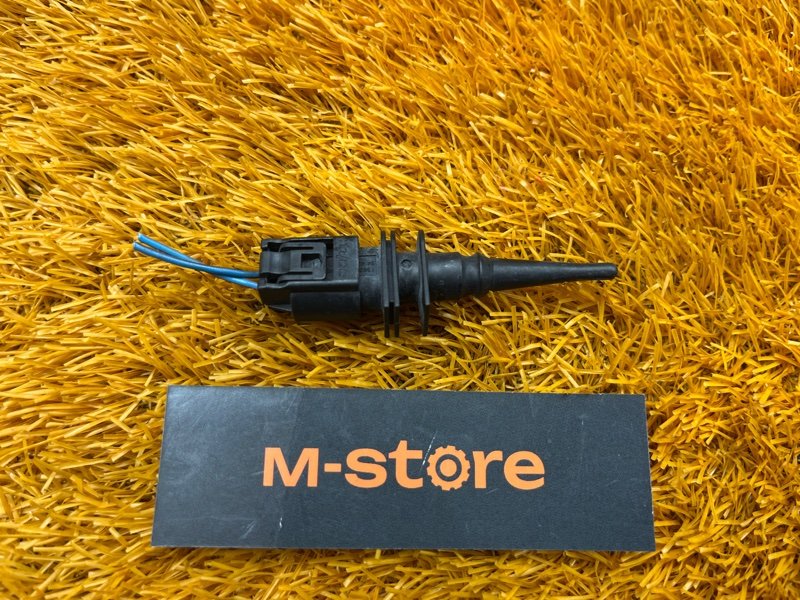 датчик температуры наружного воздуха, 700 рублей, Красноярск