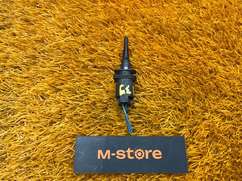 датчик температуры наружного воздуха, 700 рублей, Красноярск