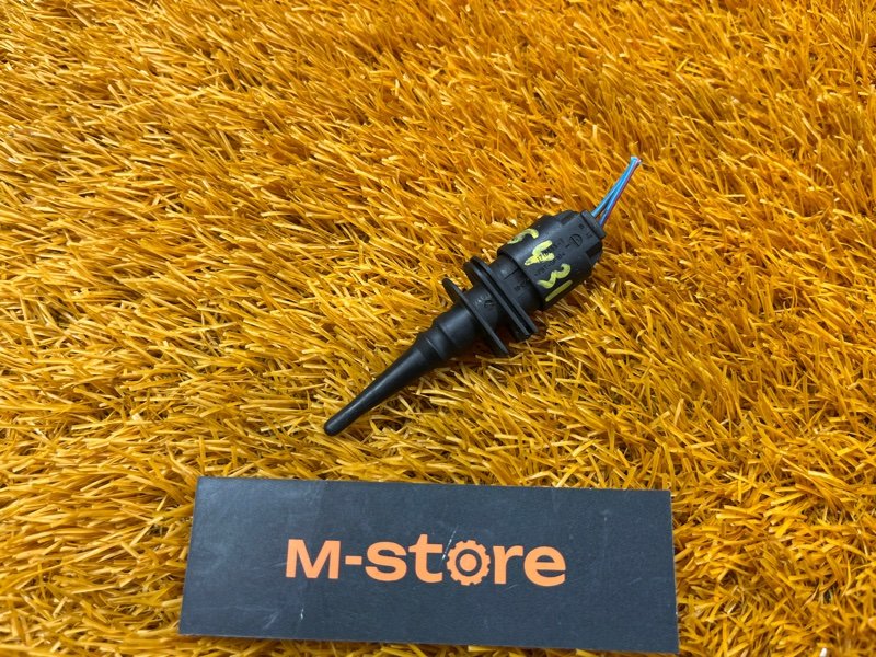 датчик температуры наружного воздуха, 700 рублей, Красноярск