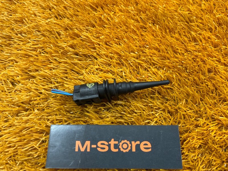 датчик температуры наружного воздуха, 700 рублей, Красноярск