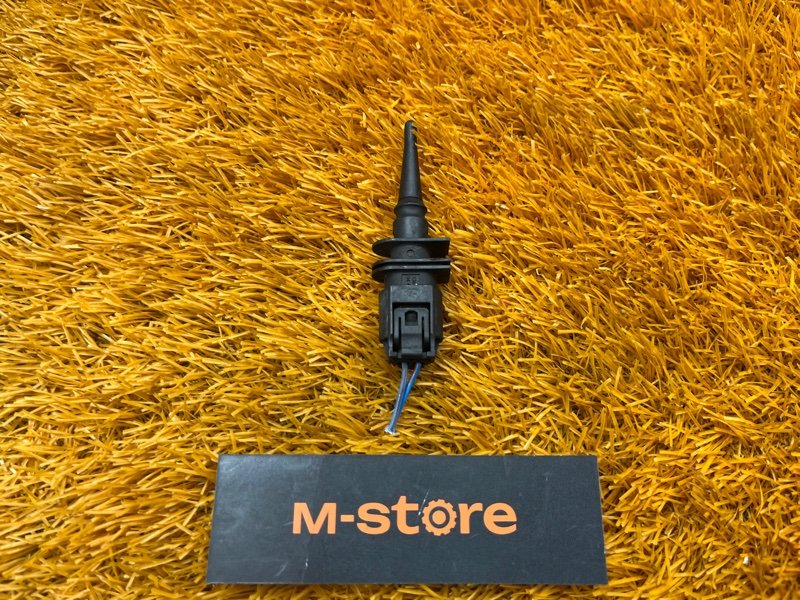 датчик температуры наружного воздуха, 700 рублей, Красноярск