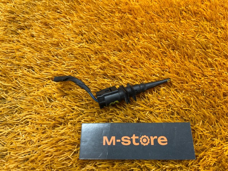 датчик температуры наружного воздуха, 700 рублей, Красноярск