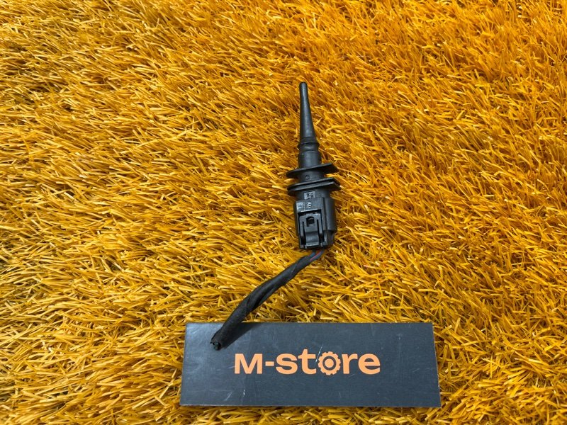 датчик температуры наружного воздуха, 700 рублей, Красноярск