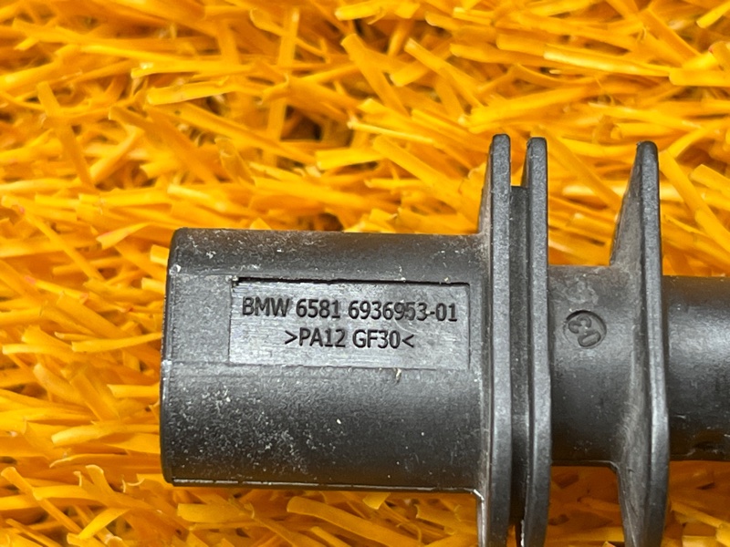 датчик температуры наружного воздуха, 700 рублей, Красноярск