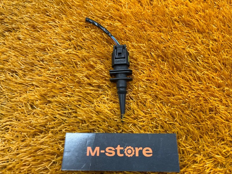 датчик температуры наружного воздуха, 700 рублей, Красноярск