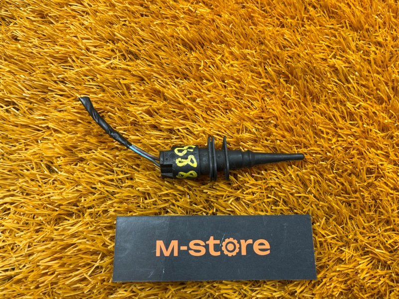 датчик температуры наружного воздуха, 700 рублей, Красноярск