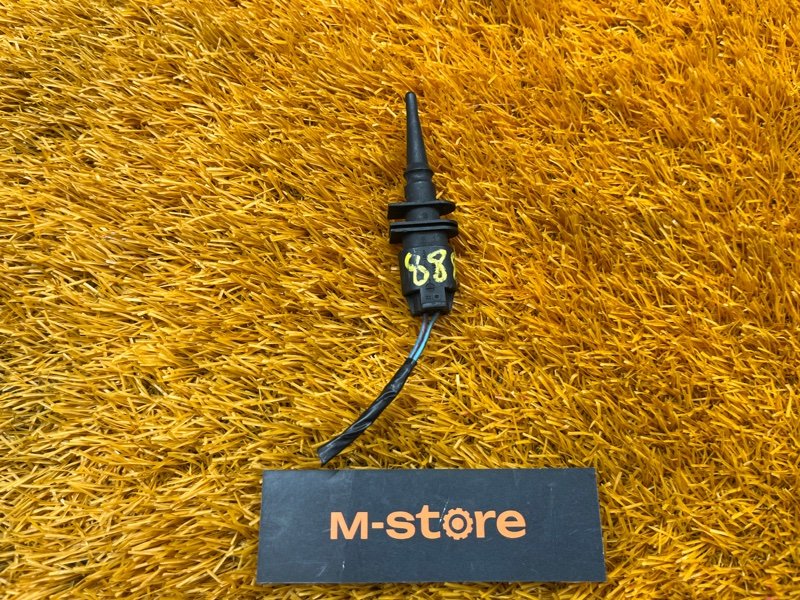 датчик температуры наружного воздуха, 700 рублей, Красноярск