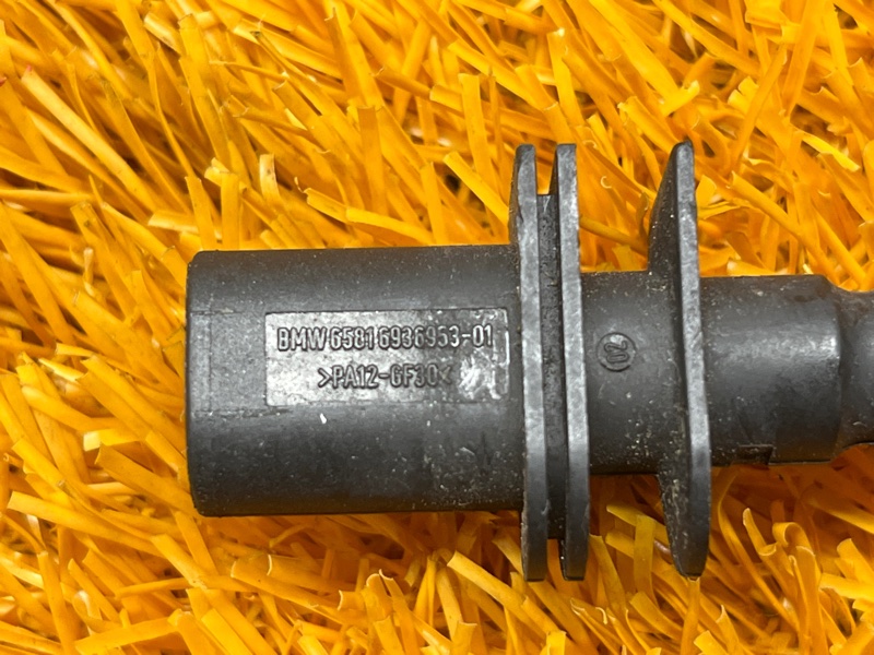 датчик температуры наружного воздуха, 700 рублей, Красноярск