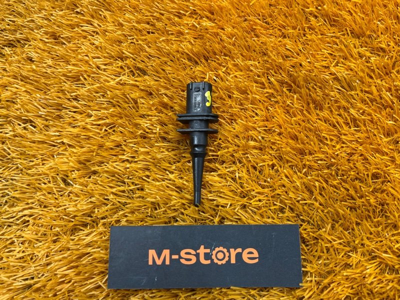 датчик температуры наружного воздуха, 700 рублей, Красноярск