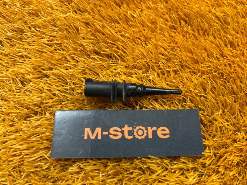 датчик температуры наружного воздуха, 700 рублей, Красноярск