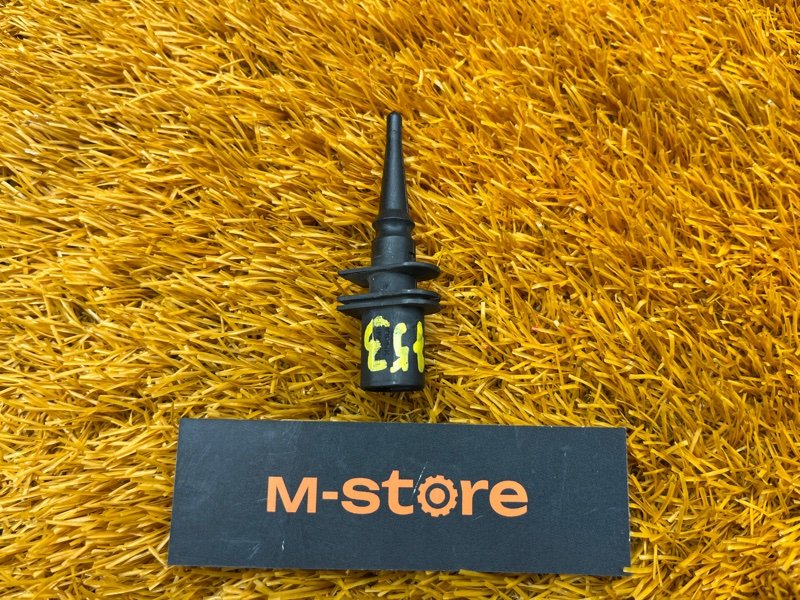 датчик температуры наружного воздуха, 700 рублей, Красноярск