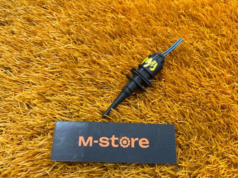 датчик температуры наружного воздуха, 700 рублей, Красноярск