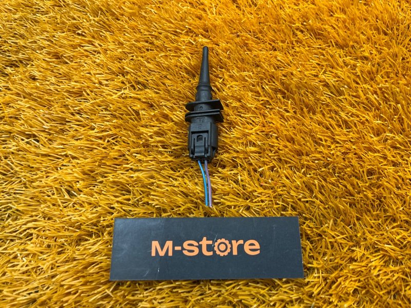 датчик температуры наружного воздуха, 700 рублей, Красноярск