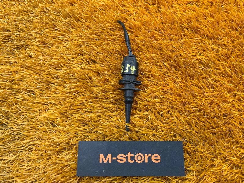 датчик температуры наружного воздуха, 700 рублей, Красноярск