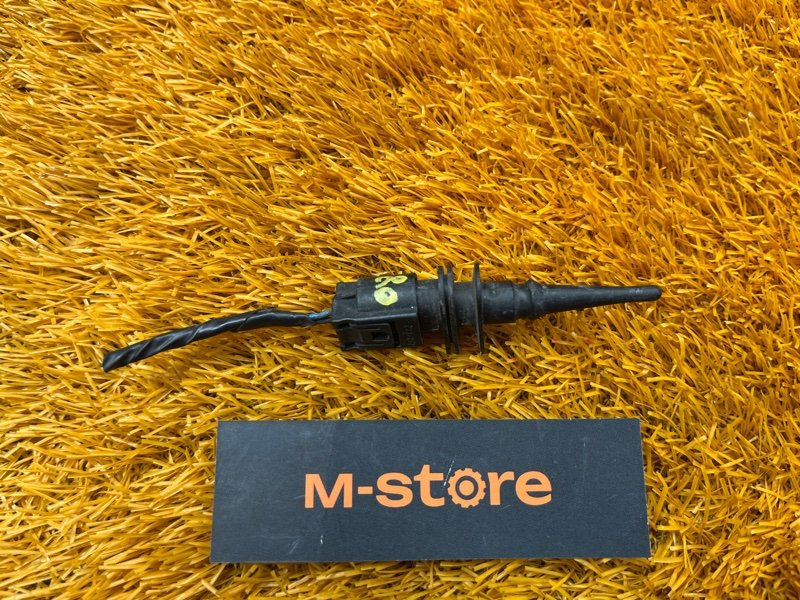 датчик температуры наружного воздуха, 700 рублей, Красноярск