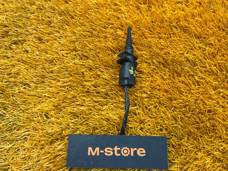 датчик температуры наружного воздуха, 700 рублей, Красноярск