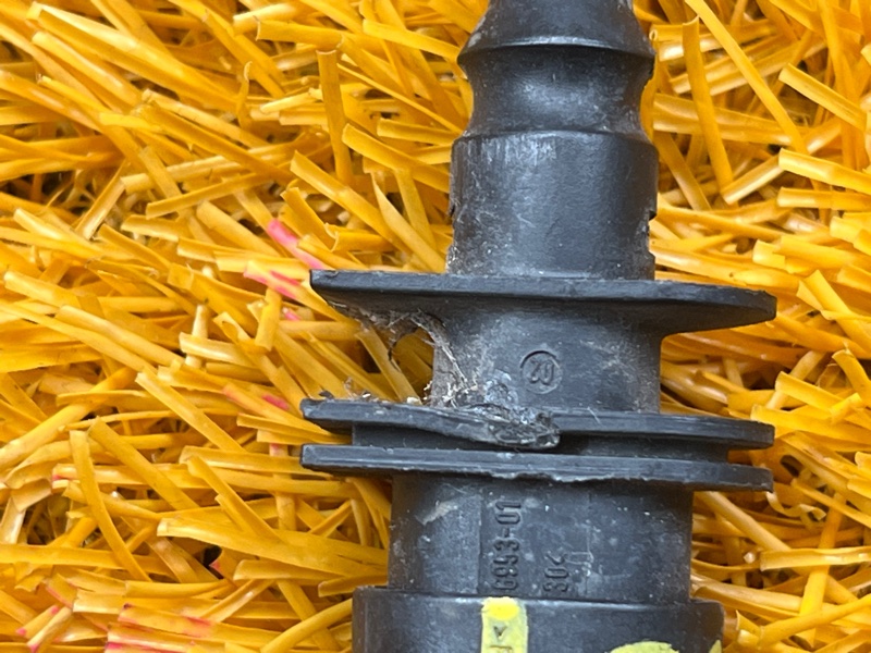 датчик температуры наружного воздуха, 700 рублей, Красноярск