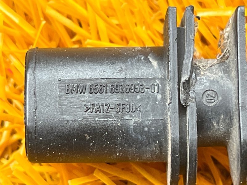 датчик температуры наружного воздуха, 700 рублей, Красноярск