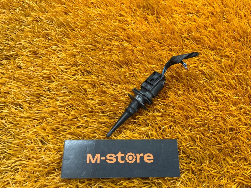 датчик температуры наружного воздуха, 700 рублей, Красноярск