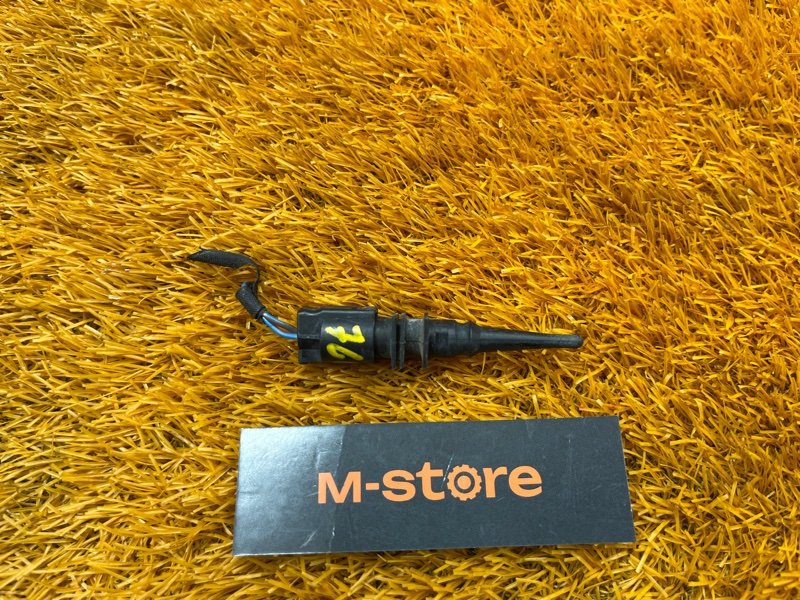 датчик температуры наружного воздуха, 700 рублей, Красноярск