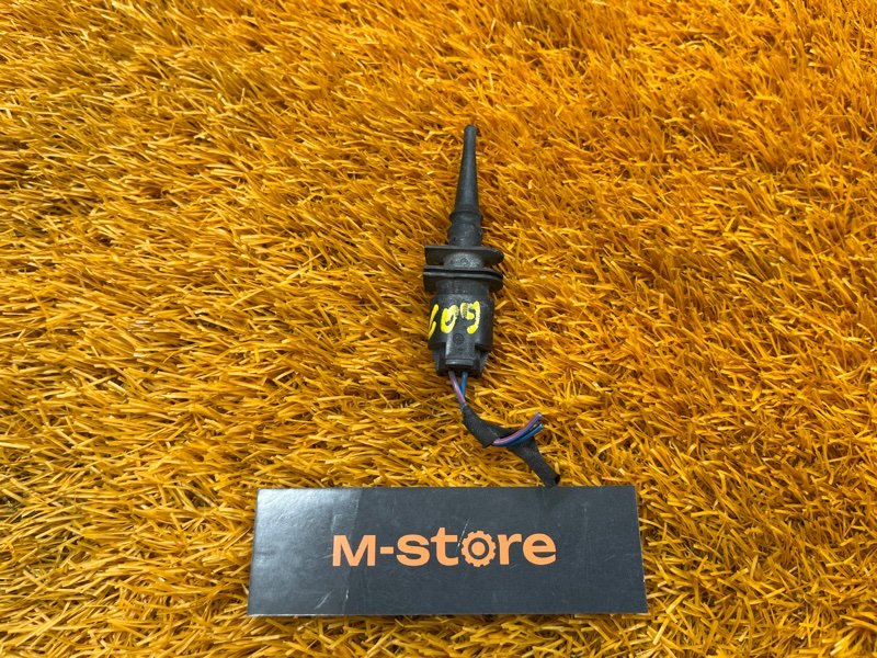 датчик температуры наружного воздуха, 700 рублей, Красноярск