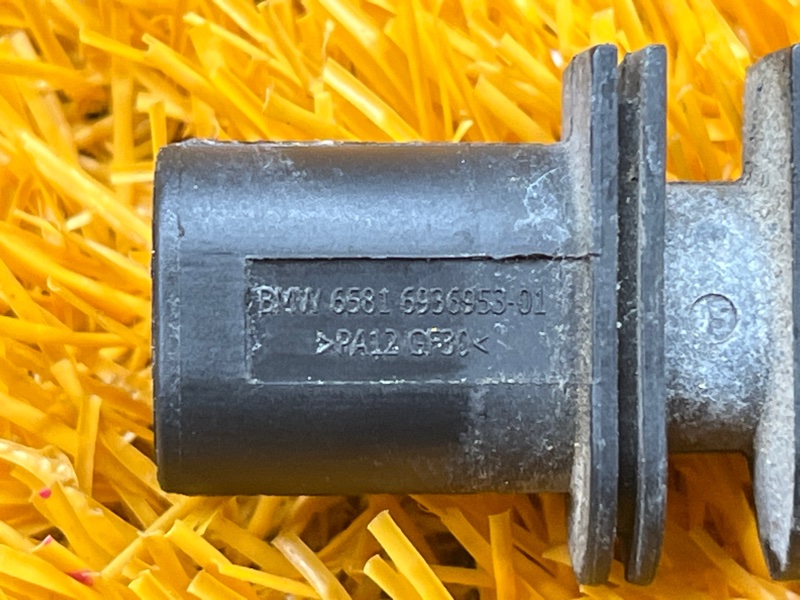 датчик температуры наружного воздуха, 700 рублей, Красноярск