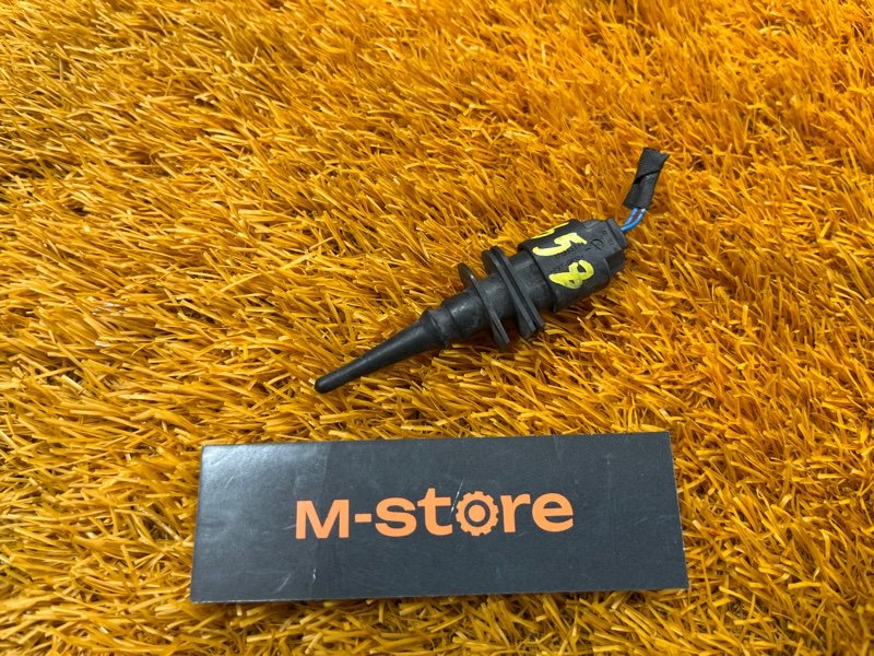 датчик температуры наружного воздуха, 700 рублей, Красноярск