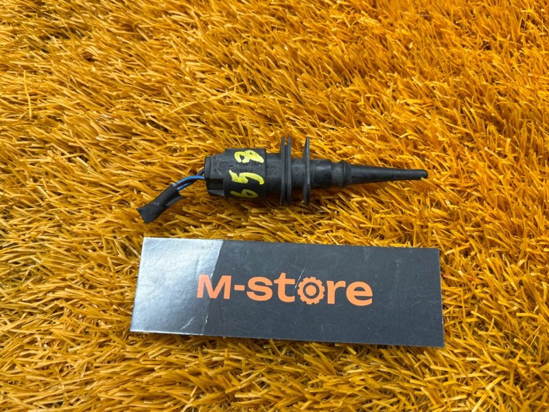 датчик температуры наружного воздуха, 700 рублей, Красноярск